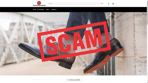 souq.com fake shoes|online shoe store scam.